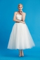 Preview: **Angebot des Monats** Brautkleid WD16UK92
